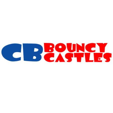 Cb Bouncy Castles Basildon 44781 719839