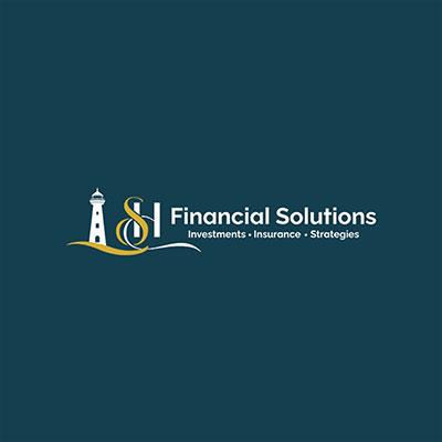 SH Financial Solutions - Kelowna, BC V1Y 8G6 - (250)860-3303 | ShowMeLocal.com
