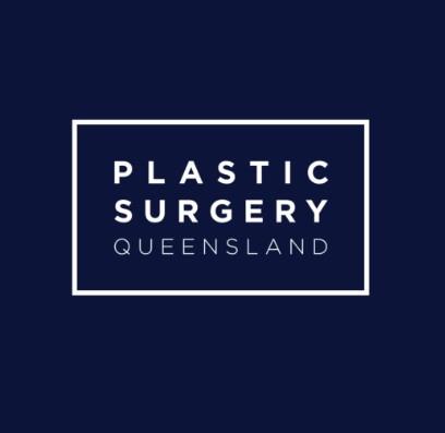 Plastic Surgery Queensland South Brisbane (07) 3844 6696