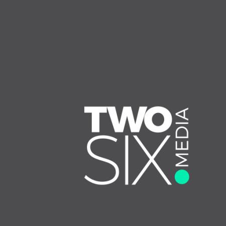Two Six Media - Leicester, Leicestershire LE4 4HN - 07855 947002 | ShowMeLocal.com