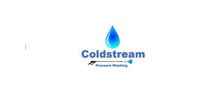 Coldstream Pressure Washing - Cincinnati, OH 45245 - (513)800-3668 | ShowMeLocal.com