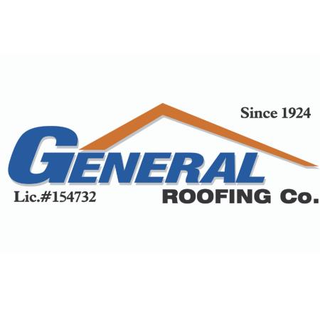 General Roofing Co. - Oakland, CA 94601 - (510)536-3356 | ShowMeLocal.com