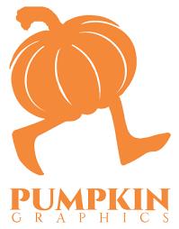 Pumpkin Graphics Middle Park 0421 449 137
