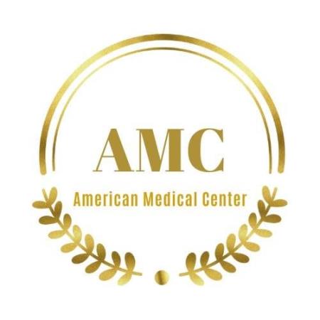 American Medical Center Uae - Medical Center - Dubai - 052 641 0764 United Arab Emirates | ShowMeLocal.com