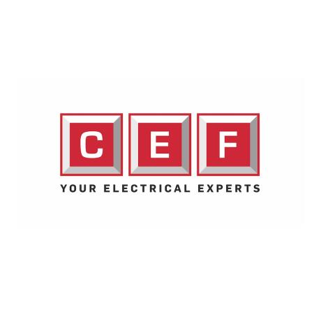 City Electrical Factors Ltd (CEF) - Dumfries, Dumfriesshire DG2 9AQ - 01387 263931 | ShowMeLocal.com