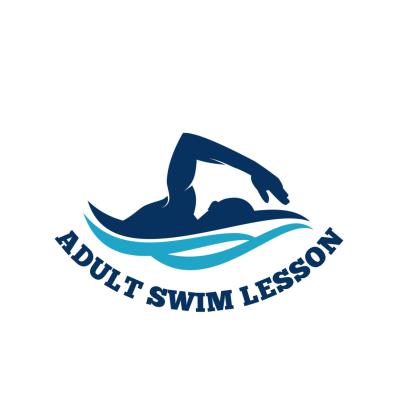Adult Swimming Lesson In London - Private 1-2-1 Lessons - London, London SE1 2JE - 07703 069990 | ShowMeLocal.com