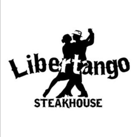 Libertango Steakhouse - Sandy, UT 84070 - (801)448-6449 | ShowMeLocal.com
