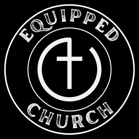 Equipped Church - Englewood, CO 80112 - (720)254-1580 | ShowMeLocal.com