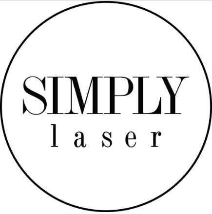 Simply Laser - Brisbane City, QLD 4000 - (07) 3211 4785 | ShowMeLocal.com