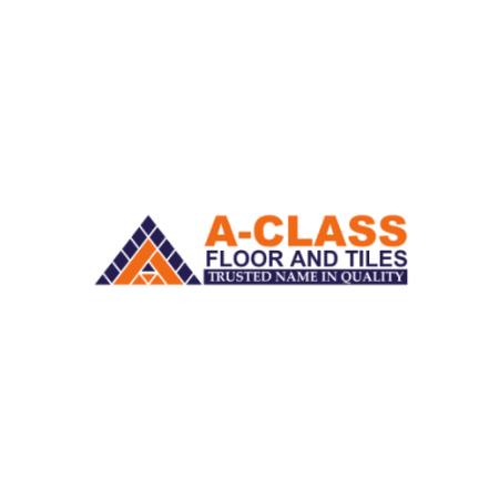 A Class Floor & Tiles - Ravenhall, VIC 3023 - 0405 501 725 | ShowMeLocal.com