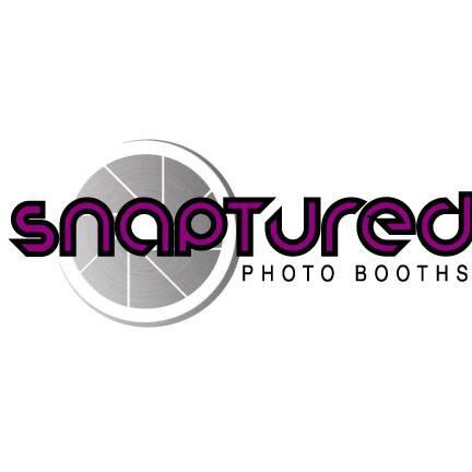 Snaptured Photobooths - Willow Vale, QLD 4209 - 0413 449 448 | ShowMeLocal.com