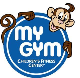 My Gym - Morrisville, NC 27560 - (919)234-1149 | ShowMeLocal.com