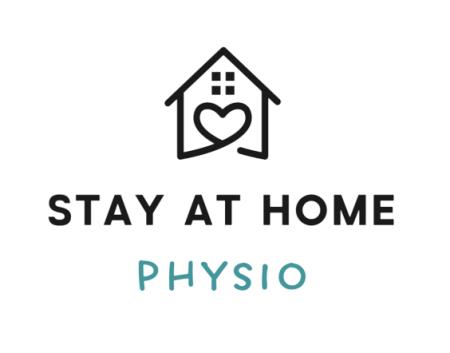 Stay At Home Physio East Fremantle 0491 920 660