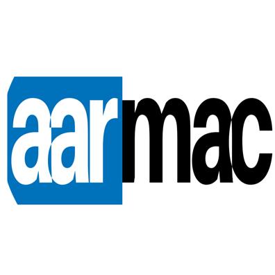Aarmac Ames Tapers Scotland - Perth, Perthshire PH1 5UQ - 07507 763234 | ShowMeLocal.com