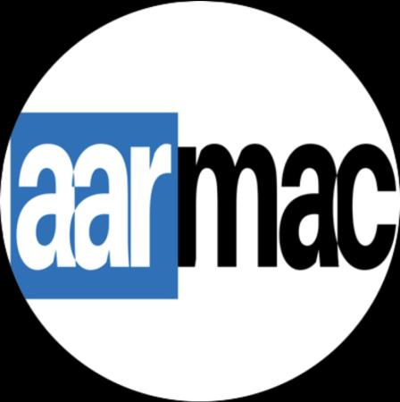 Aarmac Painters And Decorators (Ames Tapers) - Dundee, Angus DD3 9AN - 07507 763234 | ShowMeLocal.com