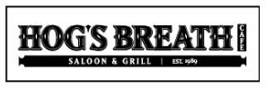 Hog's Breath Cafe Springfield - Springfield Central, QLD 4300 - (07) 3470 5221 | ShowMeLocal.com