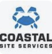 Coastal Site Services - Taneytown, MD 21787 - (443)974-6740 | ShowMeLocal.com