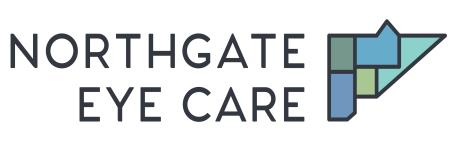 Northgate Eye Care - Northgate, SA 5085 - (08) 7092 2633 | ShowMeLocal.com