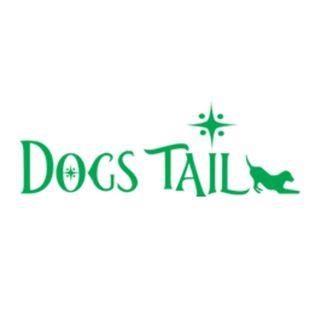 Dogs Tail Inc. - Calgary, AB T2C 3E2 - (587)351-8856 | ShowMeLocal.com