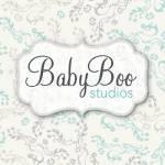 Baby Boo Studios - Hamilton, QLD 4007 - 1407 595 981 | ShowMeLocal.com