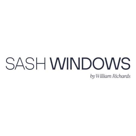 Sash Windows London 020 3823 6524