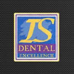 Indian Springs Dental Excellence - Hamilton, OH 45011 - (513)893-8600 | ShowMeLocal.com