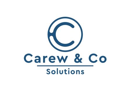 Carew & Co. Solutions - London, London E14 9NN - 07496 136961 | ShowMeLocal.com