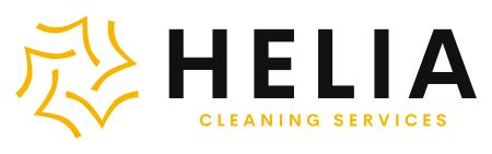Helia Cleaning Inc - Woodbury, MN 55125 - (651)355-1536 | ShowMeLocal.com