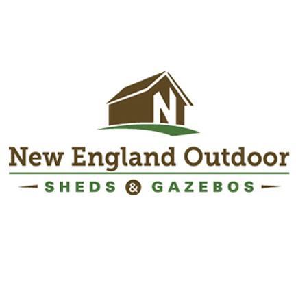 New England Outdoor - Methuen, MA 01844 - (978)689-4414 | ShowMeLocal.com