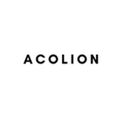 Acolion Pty Ltd. - Clayton South, VIC 3169 - (03) 9558 1764 | ShowMeLocal.com
