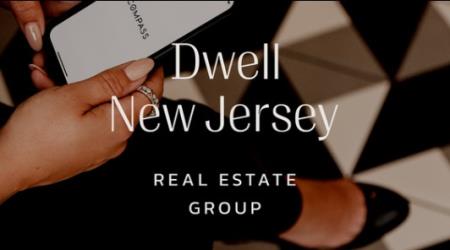 Dwell New Jersey - A Compass Real Estate Group - Millburn, NJ 07078 - (908)477-6822 | ShowMeLocal.com