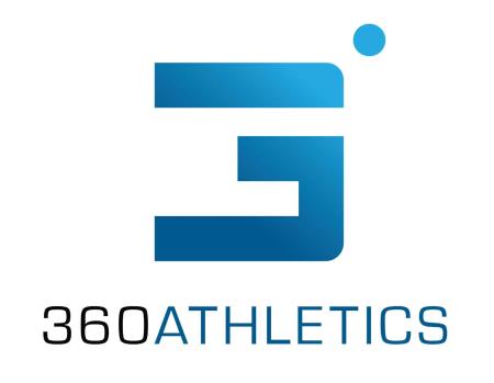 360 Athletics Inc. - Oakville, ON L6H 1A7 - (888)360-4625 | ShowMeLocal.com