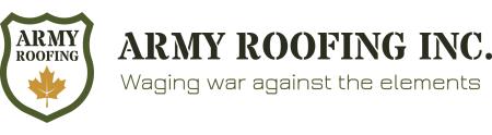 Army Roofing - Delta, BC V4K 3H8 - (778)686-7663 | ShowMeLocal.com