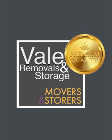 Vale Removals & Storage Cardiff - Cardiff, South Glamorgan CF11 8RR - 02920 710039 | ShowMeLocal.com