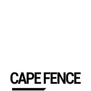 Cape Fence - Fence Contractor - Cape Town - 021 822 0000 South Africa | ShowMeLocal.com
