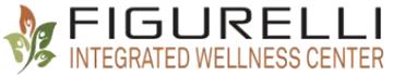 Figurelli Integrated Wellness Center - Hazlet, NJ 07730 - (732)275-6195 | ShowMeLocal.com