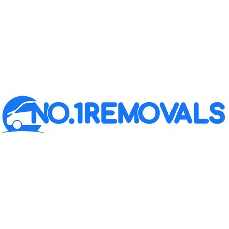 No. 1 Removals Services - London, London NW7 2QH - 07354 018118 | ShowMeLocal.com