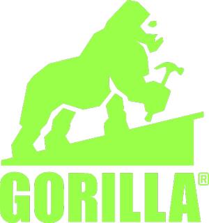 Gorilla Roofing - Chesterfield, MO 63005 - (636)295-1212 | ShowMeLocal.com