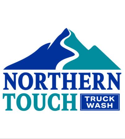 Northern Touch Truck Wash London (519)690-0900