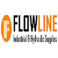 Flowline - Hoppers Crossing, VIC 3029 - (03) 8360 3975 | ShowMeLocal.com