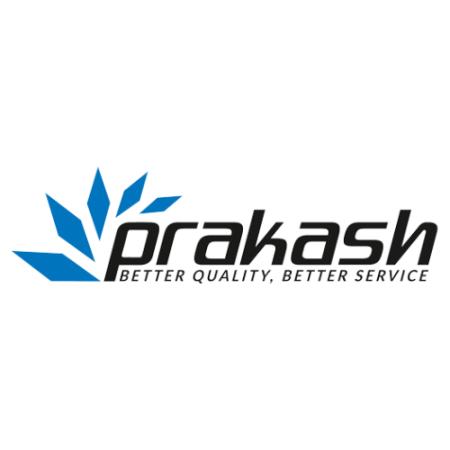Prakash Web Offset Pvt Ltd - Machining Manufacturer - Faridabad - 082875 55666 India | ShowMeLocal.com