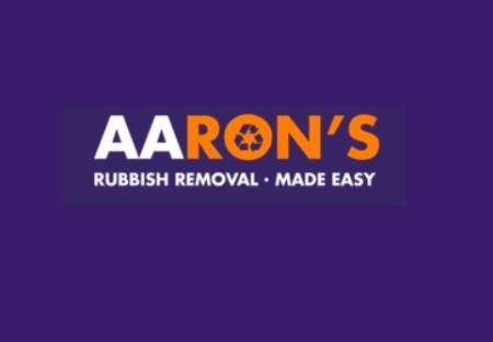 Aaron's Rubbish Removal - St Kilda East, VIC 3183 - 0425 274 140 | ShowMeLocal.com