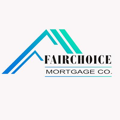 FAIRCHOICE Mortgage Co. North York (905)625-2288