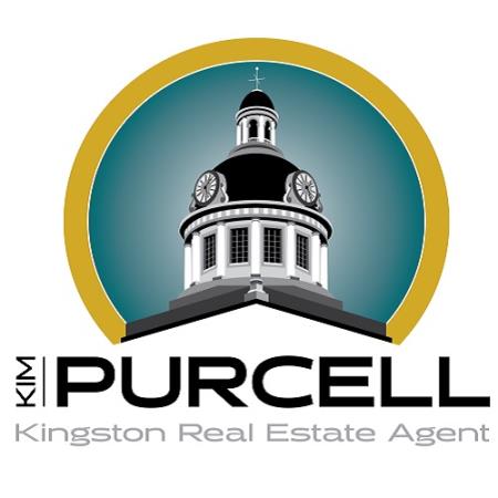 Kim Purcell - Kingston Real Estate Agent - Kingston, ON K7M 4X6 - (613)985-9371 | ShowMeLocal.com