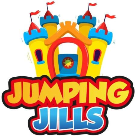 Jumping Jills Walton On The Naze 07506 849708