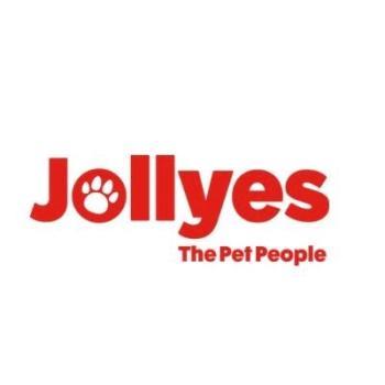Jollyes - The Pet People - Peterborough, Cambridgeshire PE1 2AS - 01733 301430 | ShowMeLocal.com