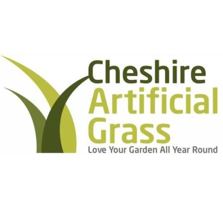 Cheshire Artificial Grass - Macclesfield, Cheshire SK11 9AP - 44162 586060 | ShowMeLocal.com