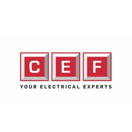 City Electrical Factors Ltd (Cef) London 020 7091 1616