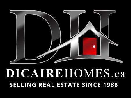 Dicaire Homes - Real Estate Team - Ottawa, ON K1E 3J1 - (613)830-3350 | ShowMeLocal.com