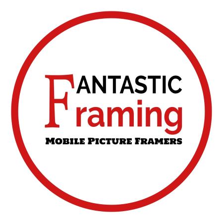 Fantastic Framing - Mobile Picture Framers & Art Gallery - Paddington, QLD 4064 - (13) 0032 4441 | ShowMeLocal.com